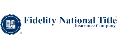 Fidelity national insurance company